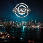 Malky Barros – Cante Por Nós