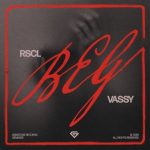 VASSY, RSCL – Beg