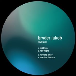 brvder jakob – Révolution