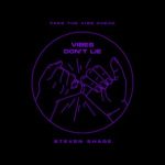 Steven Shade – Vibes Don`t Lie