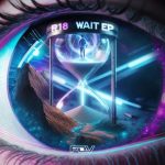 R18 – Wait