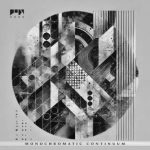 Knay, Hod – Monochromatic Continuum