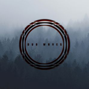 Deemkeyne – Full Breath