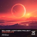 Northern Project, Ethen Bass – Dreamscape