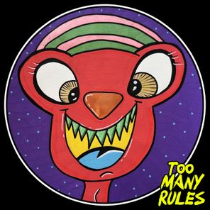 Jairo Delli – La Rola