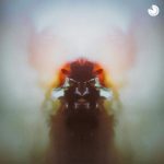 Bruno Ledesma, Franco Rossi – Sleep Disorder