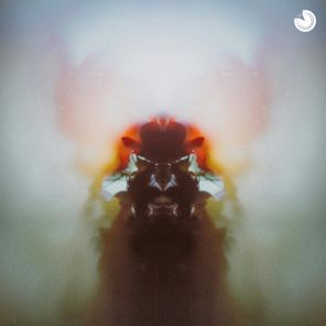 Bruno Ledesma, Franco Rossi – Sleep Disorder