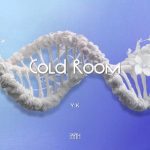 Y:K – Cold Room