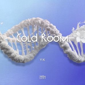 Y:K – Cold Room