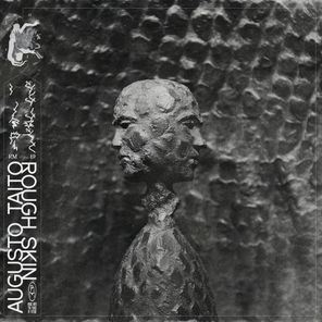 Augusto Taito – Rough Skin