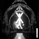 K.2.S – History X
