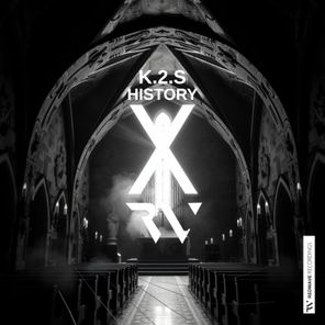 K.2.S – History X
