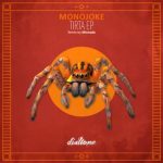 Monojoke, Minnado – Tirta