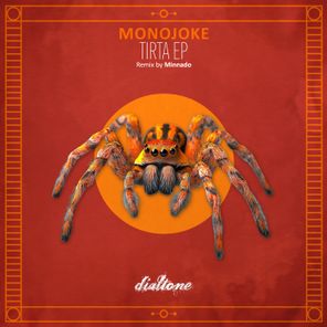 Monojoke, Minnado – Tirta