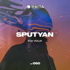 Sputyan – Fox Violin