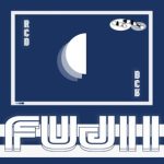 FUJII – Real Country Dark