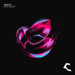 Jota R – New Quest