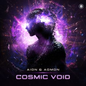 Aion, Agmon – Cosmic Void