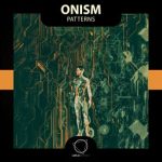 ONISM – Patterns
