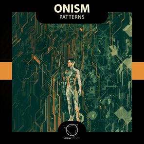 ONISM – Patterns
