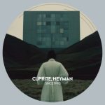 Cuprite, Heyman – Since 1990
