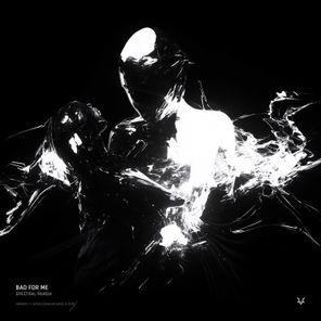 Spectral Murda – Bad for Me
