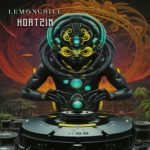 Lemonchill – Hoatzin