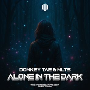 Donkey Tae, NLTS – Alone In The Dark