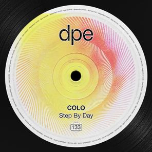 COLO – Step by Day