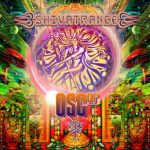 Shivatrance – Oscar
