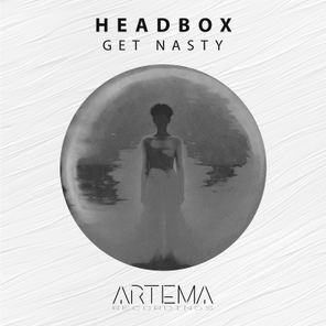 HeadBox – Get Nasty