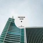 Perry Patelski – Oh Yeah
