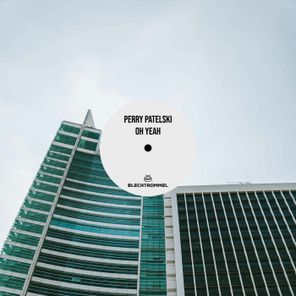 Perry Patelski – Oh Yeah