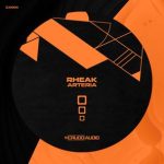 Rheak – Arteria