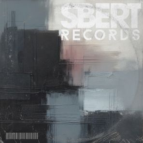Dani Sbert, Bedez – May V.A