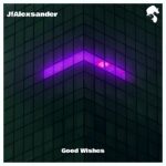 JfAlexsander – Good Wishes