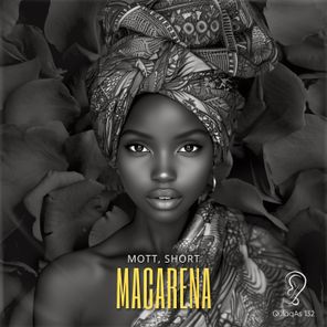 MOTT, SHORT – Macarena