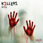 VOID – Killers