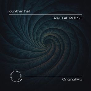 Günther Heil – Fractal Pulse