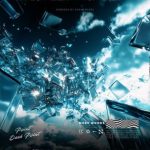 Mark Woods – Freedom