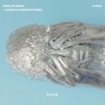 Needles Musik, Janosch Kurzrock – Human