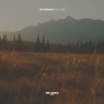 Jay Newman – Feel This
