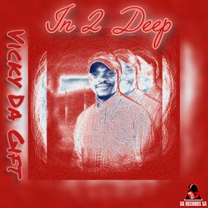 Vicky Da Gift – In 2 Deep