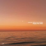 Mallou, nømad – Happy Ever After
