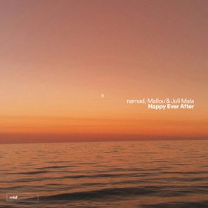 Mallou, nømad – Happy Ever After