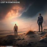 Danny Grunow, Invision – Lost in Somewhere