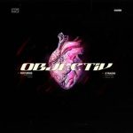 Objectiv, MC Gusto – Heartbeat / Chill Out