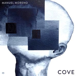 Manuel Moreno – Cove