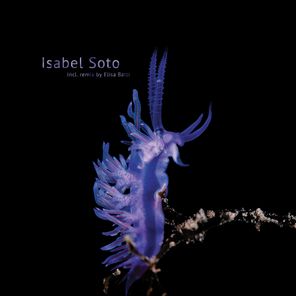 Elisa Batti, Isabel Soto – Habitat Alteration