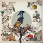 Mountain Palms – No Exceptions